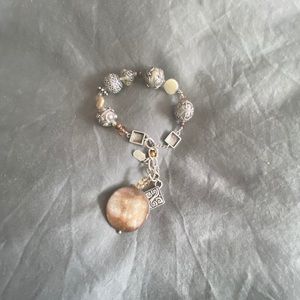 Nordstrom Bracelet